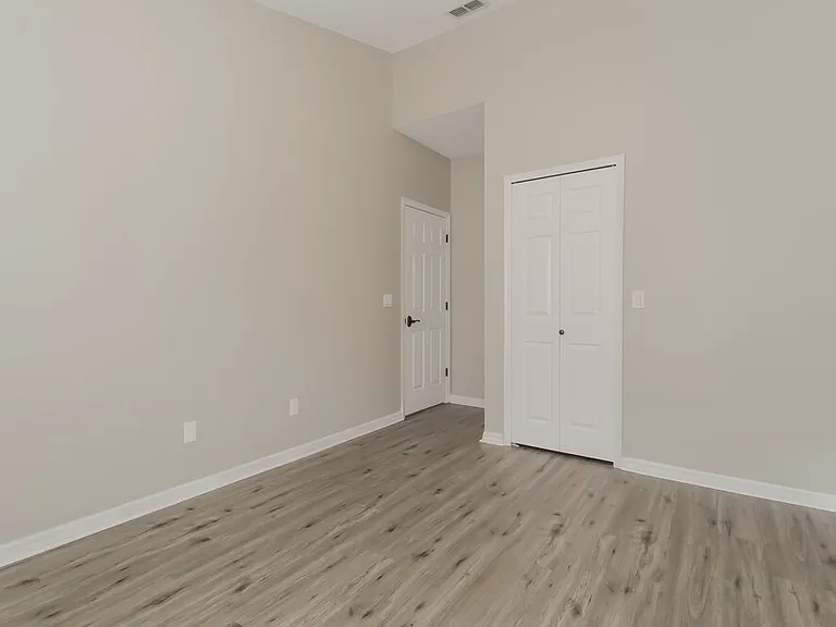 10139 Rivers Trail Dr — Photo 14