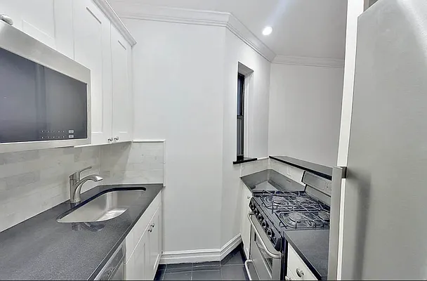 Rented by CitySites Real Estate Group | media 7