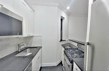 Rented by CitySites Real Estate Group