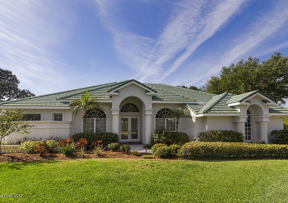 1st image of 6289 Bertram Dr