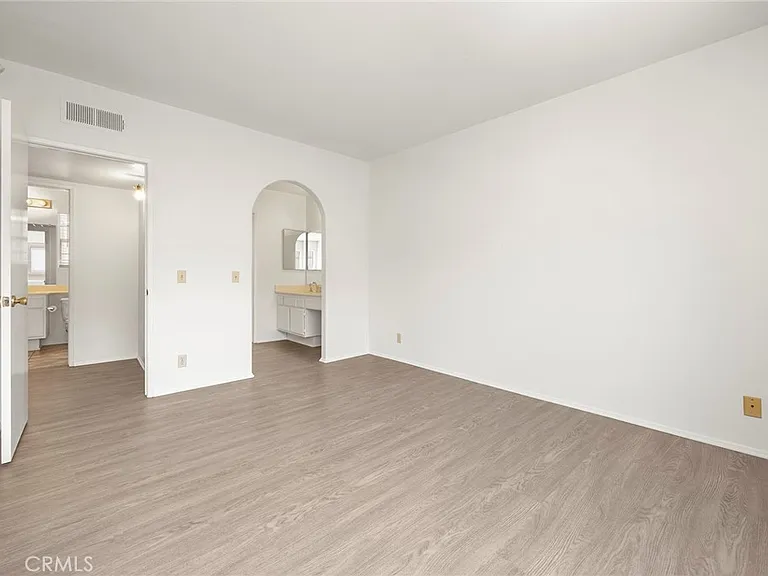 2510 Moon Dust Dr #E — Photo 12