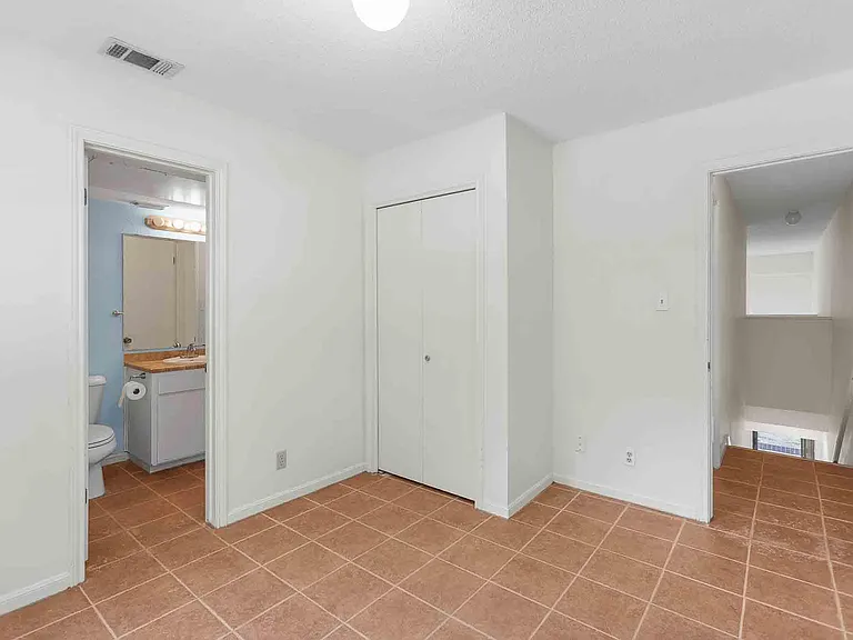 9226 Jollyville Rd #132 — Photo 11