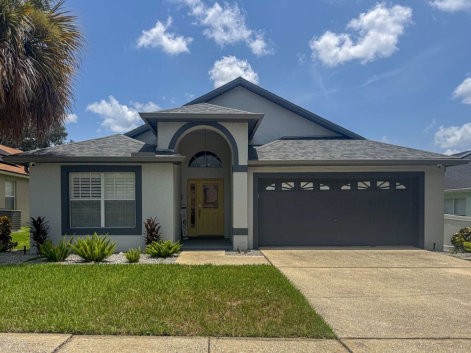 1st image of 2818 Long Leaf Pine St