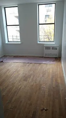 Rented by Uptown Flats LLC | media 3