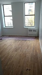 Rented by Uptown Flats LLC