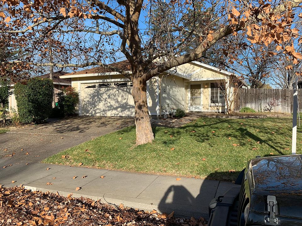 1502 E Lassen Ave, Chico, CA 95973 Zillow