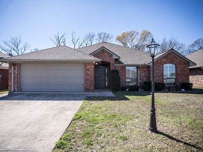 321 Maggie Cir, Flint, TX, 75762