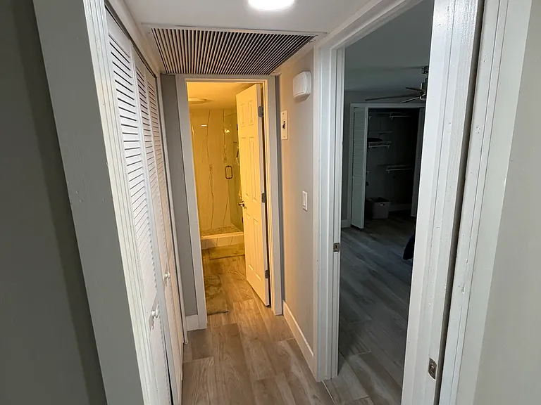 16620 Partridge Place Rd #104 — Photo 8
