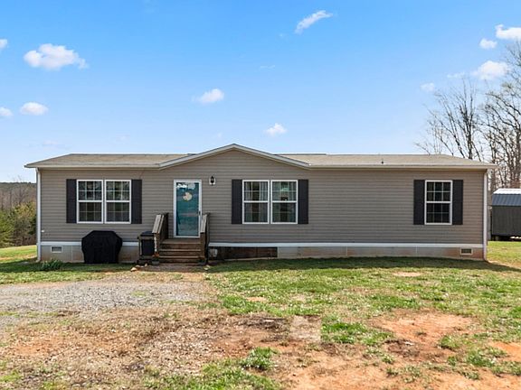 3rd image of 6024 Bear Creek Rd