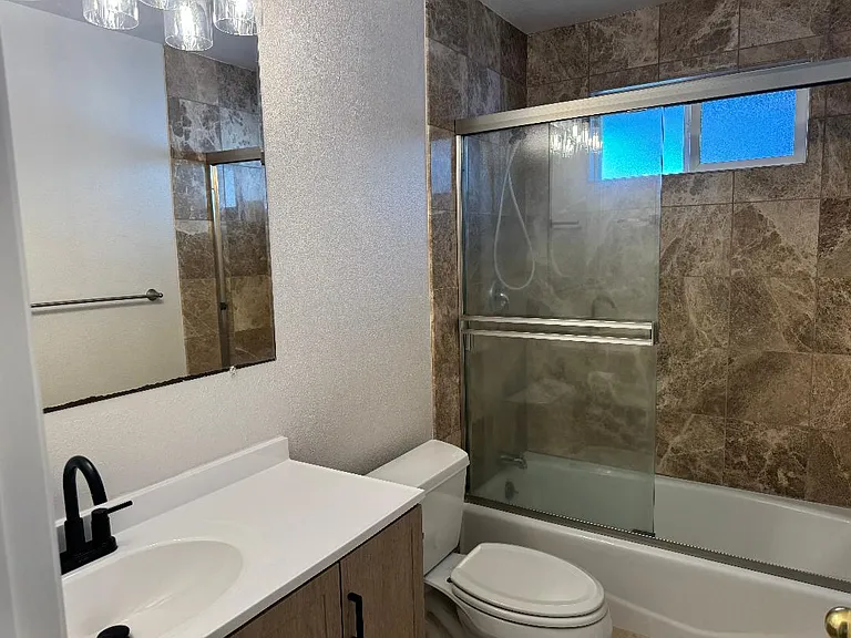 1401 Los Padres Blvd — Photo 11