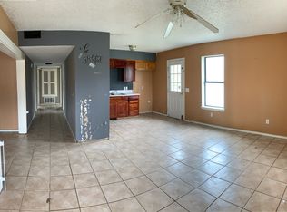 517 Gene Cir, Centerton, AR 72719