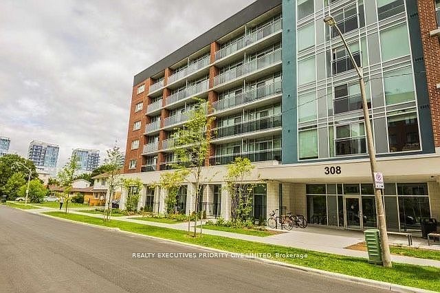 1st image of 308 Lester St #628