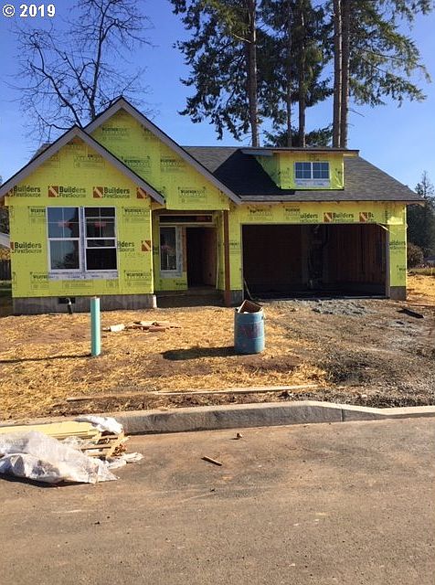 2nd image of 15296 Salmonberry (lot 7) Ave