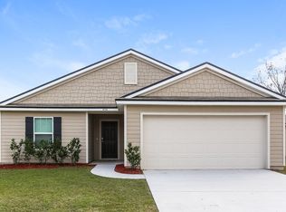 6738 Sandle Dr, Jacksonville, FL 32219