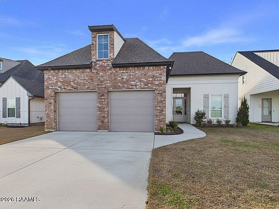 2nd image of 123 Sweet Ridge Way