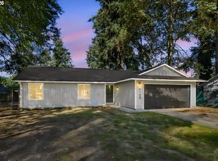 4100 NE 153rd Ave, Vancouver, WA 98682