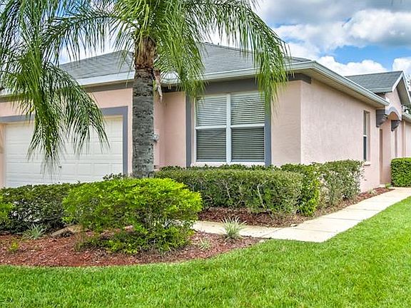 2nd image of 11563 Captiva Kay Dr