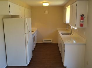 9017 9th Pl SE, Lake Stevens, WA 98258