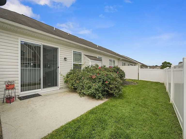16 Fuji Ct — Photo 12