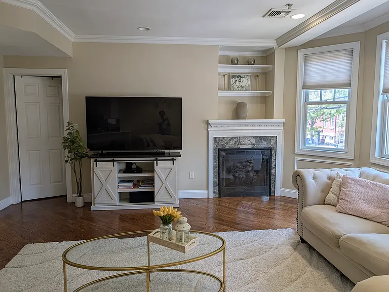 163-65 Newark St #2B — Photo 9