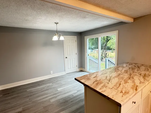 729 Vernon St, Columbia, SC 29203