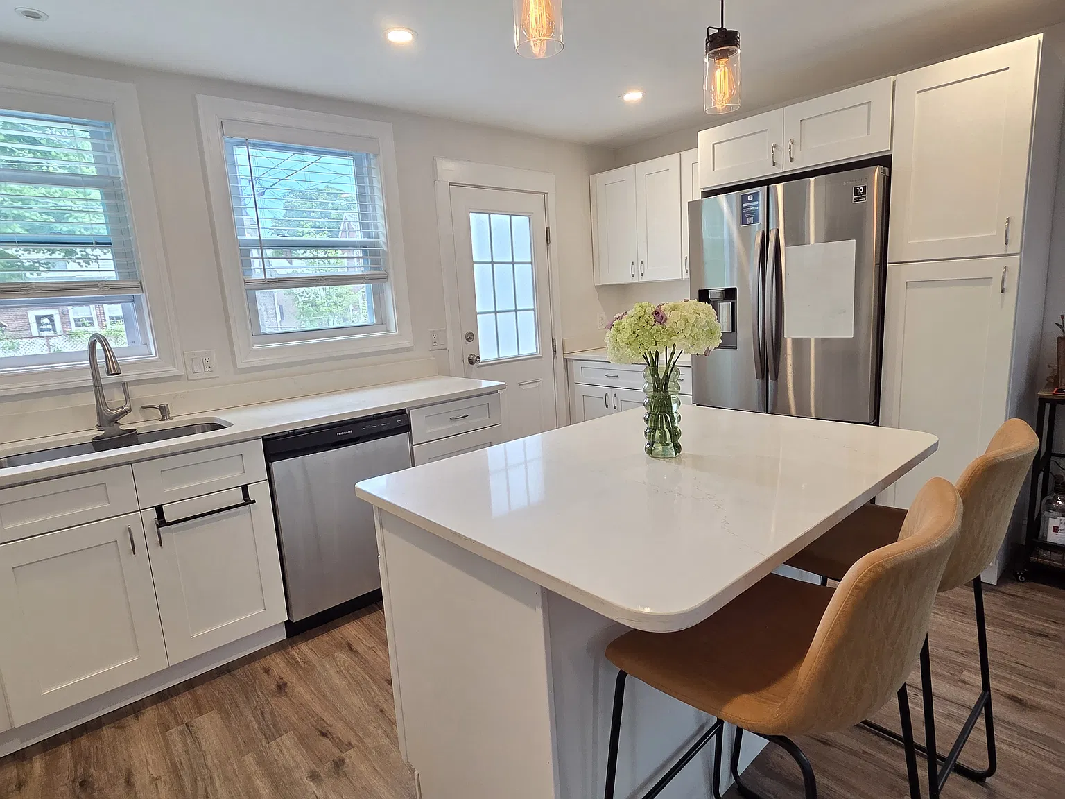 182 Raleigh Way — Photo 4