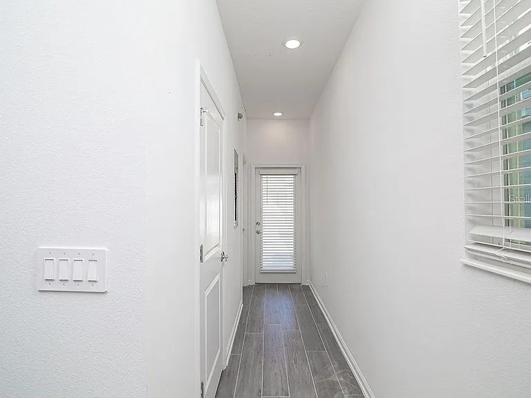 16591 Parable Way — Photo 35