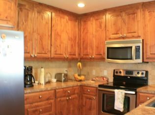 19071 Winstar Dr, Flint, TX 75762