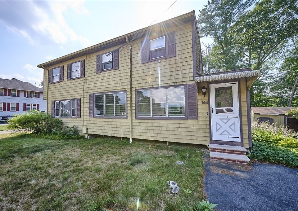 1st image of 144 South St