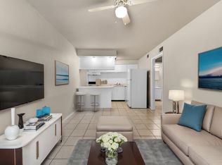 817 S Elm St APT 2, Sherman, TX 75090