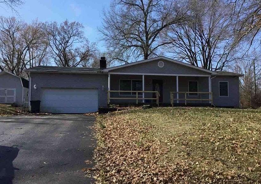 1st image of 532 Beechwood Dr