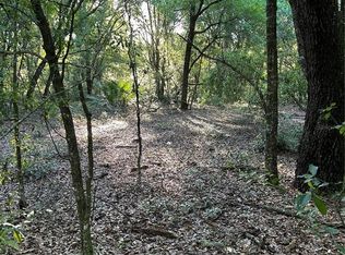 SW Highway 484, Dunnellon, FL 34432