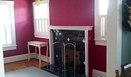 2nd image of 214 W Thomas St