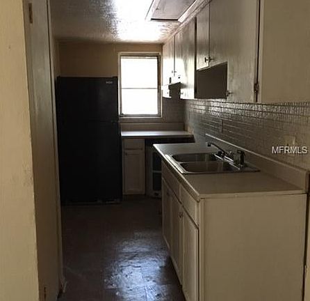 2nd image of 8719 Mandarine Pl #A-b