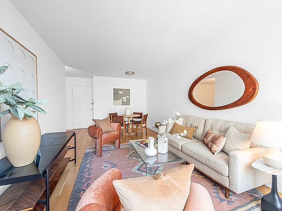 3rd image of 220 E 65th St APT 23J