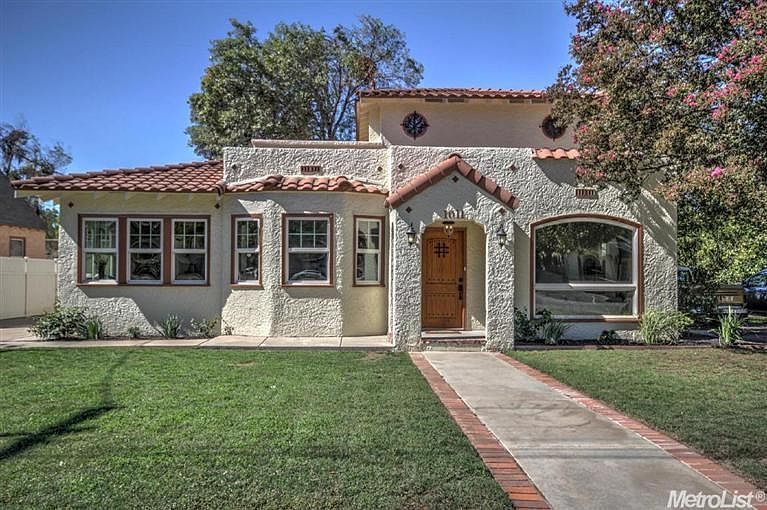 1011 College Ave, Modesto, CA 95350 Zillow