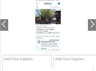 4283 Smoke Tree Rd, Phelan, CA 92371