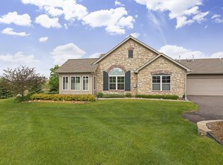 24005 Rivers Edge Rd, Rogers, MN 55374