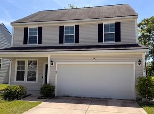 239 Catawba Branch Way, Moncks Corner, SC 29461