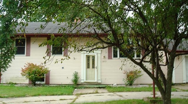 1st image of 3615 W 79th Ave