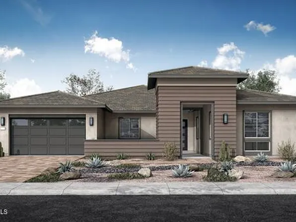 22740 E NIGHTINGALE Road, Queen Creek, AZ 85142