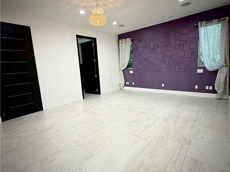 7067 Middlesbury Ridge Cir — Photo 23