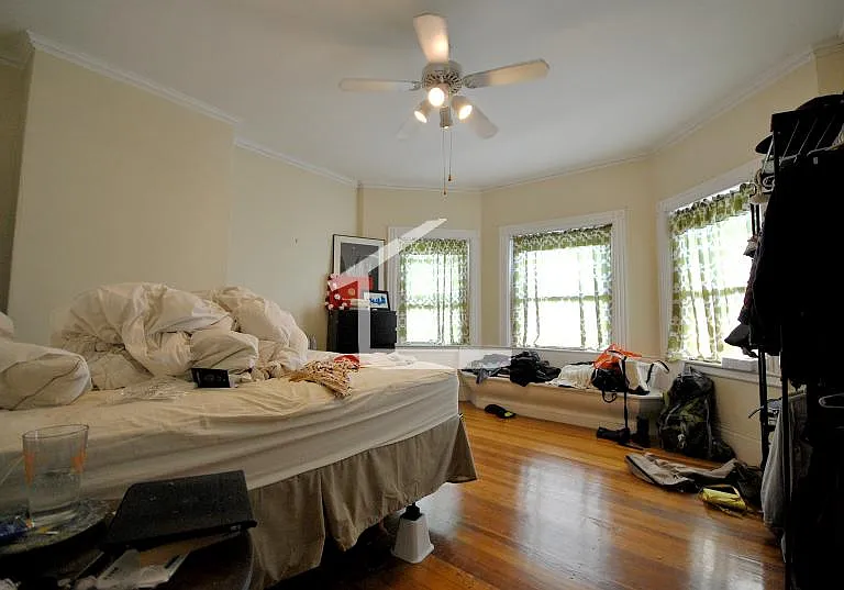 41 Addington Rd #A1 — Photo 2