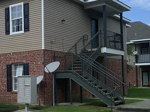 31855 State Highway 16, Denham Springs, LA 70726