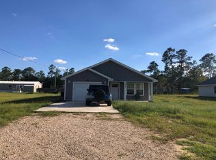 4622 Dove Way, Crestview, FL 32539