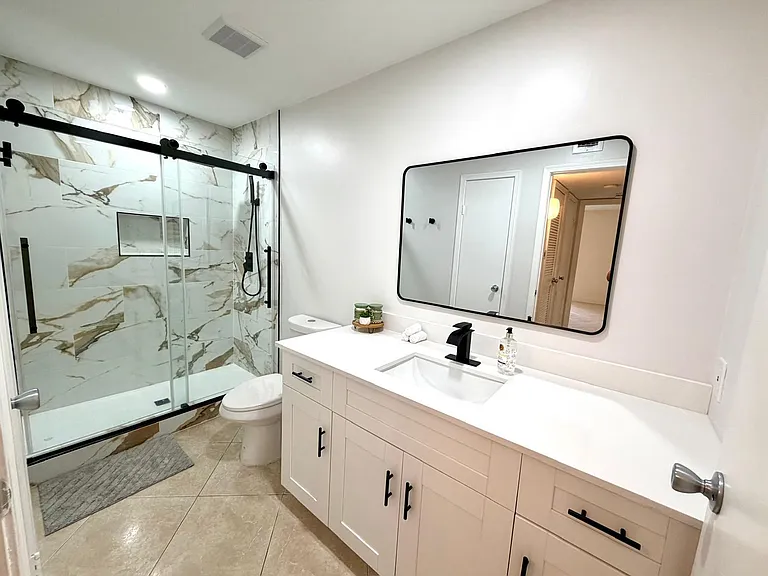 755 Riverside Dr #1335 — Photo 15