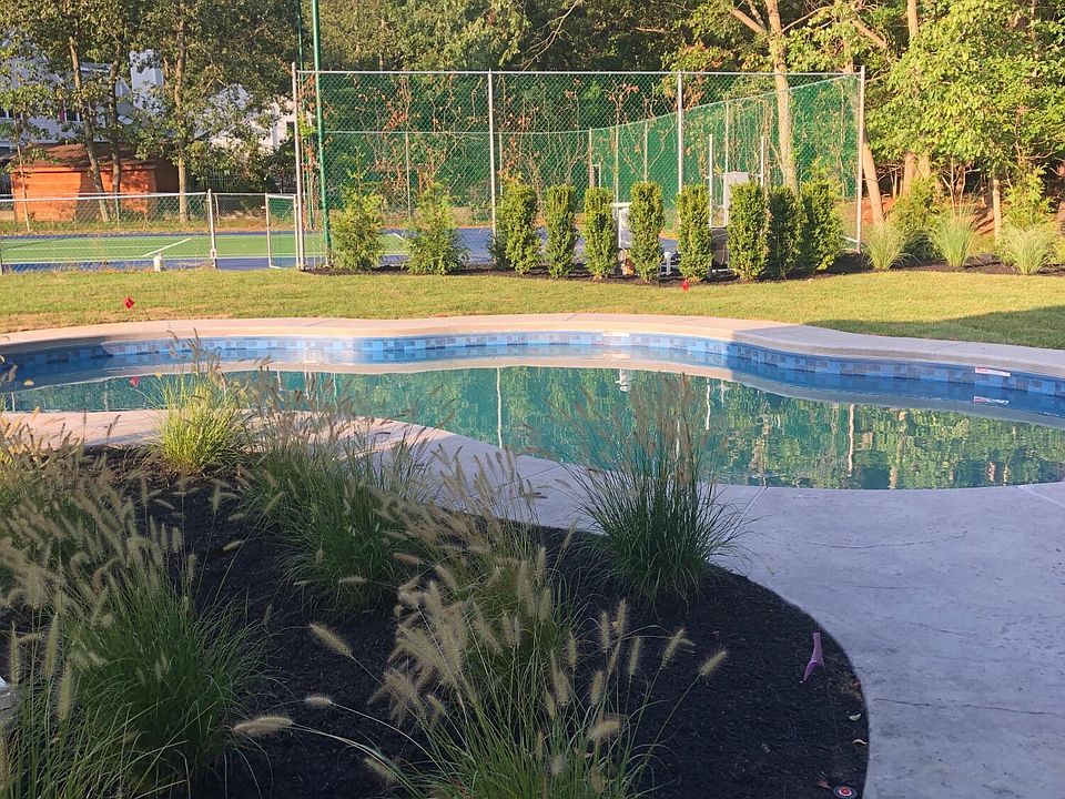 171 Wall St, Eatontown, NJ 07724 MLS 22300158 Zillow