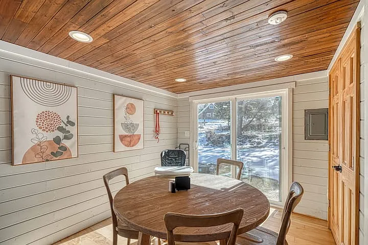 115 Loop Dr — Photo 12