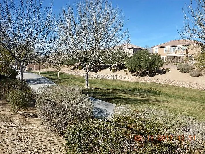 2616 Courlan Dr — Photo 10