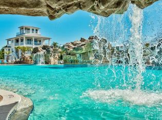 123 Cypress Breeze Blvd S, Point Washington, FL 32459